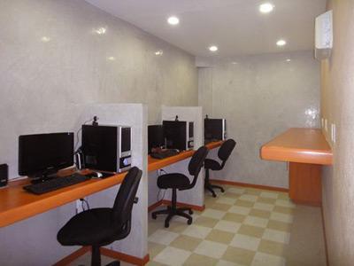Hotel Roma In Downtown 4*