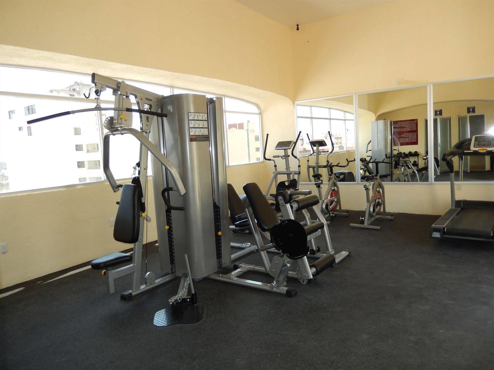 Hotel Roma In Downtown 4*